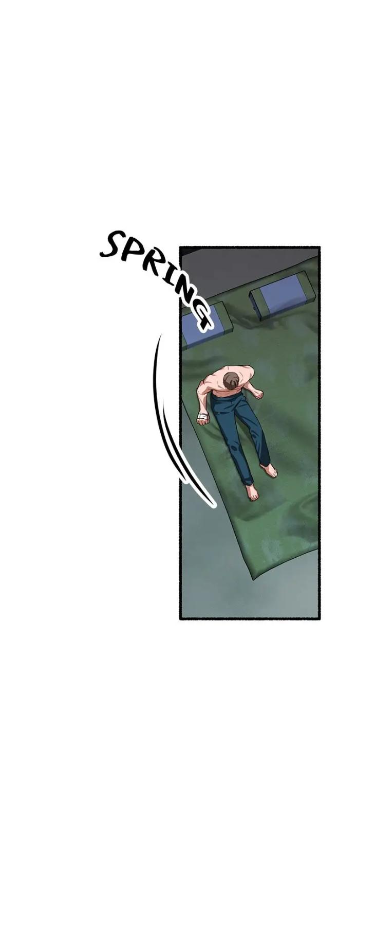 Flower-By-Hoya-Uncensored-Eng page 3