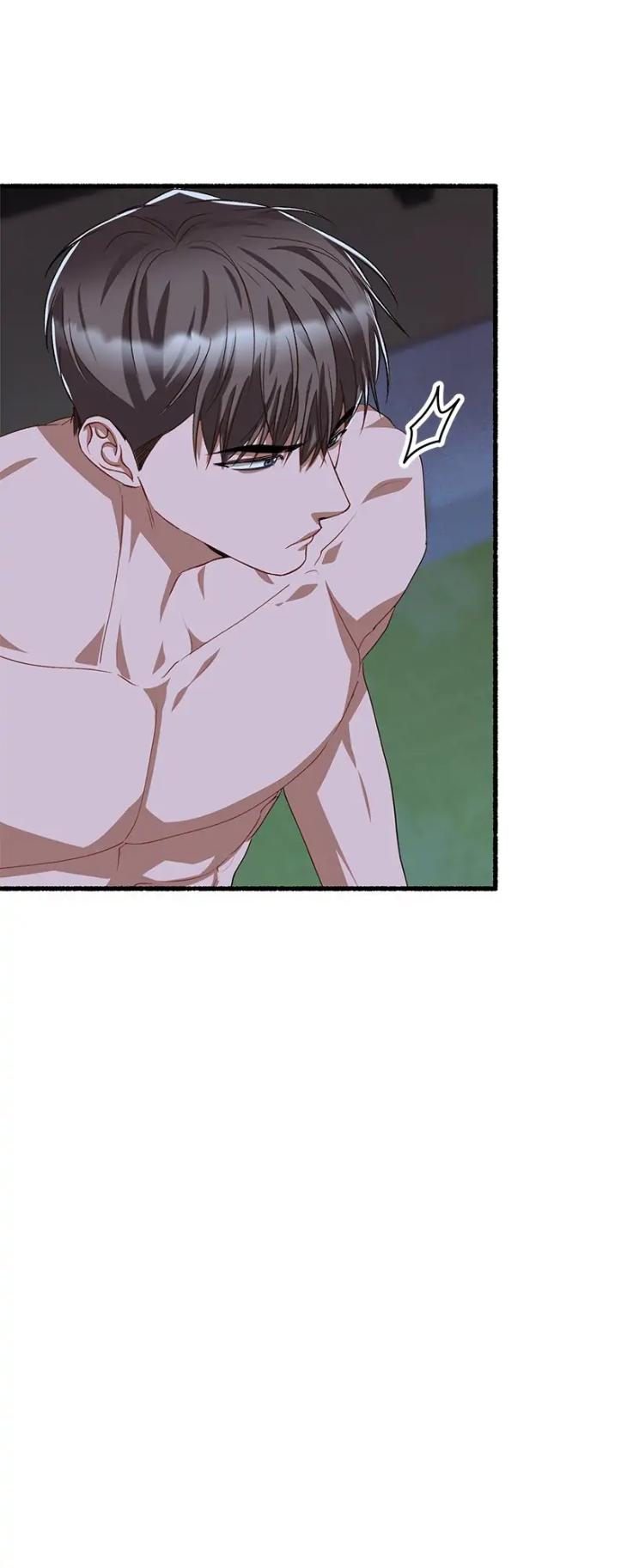 Flower-By-Hoya-Uncensored-Eng page 4