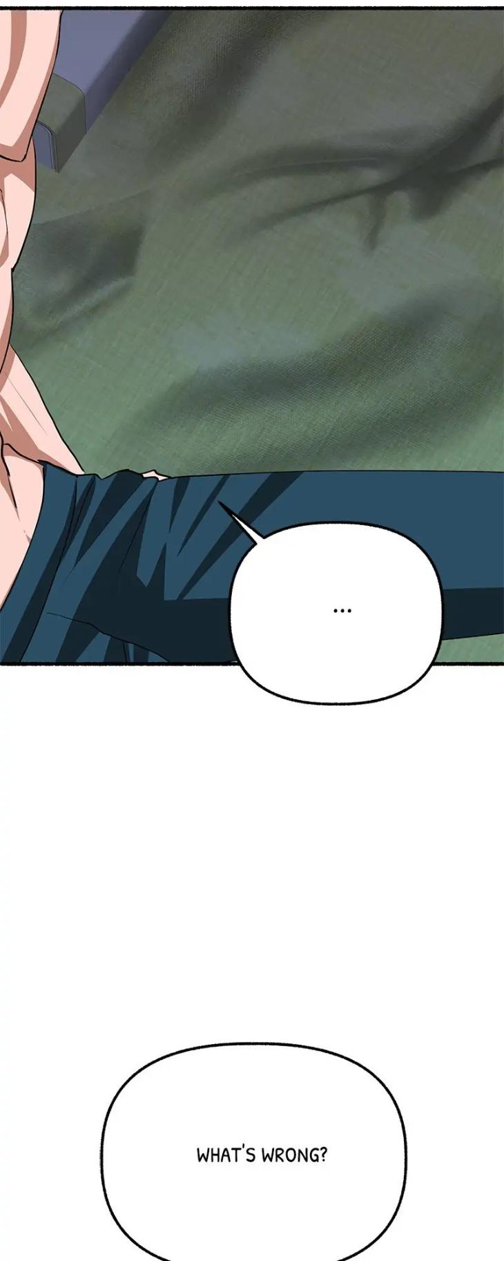 Flower-By-Hoya-Uncensored-Eng page 5