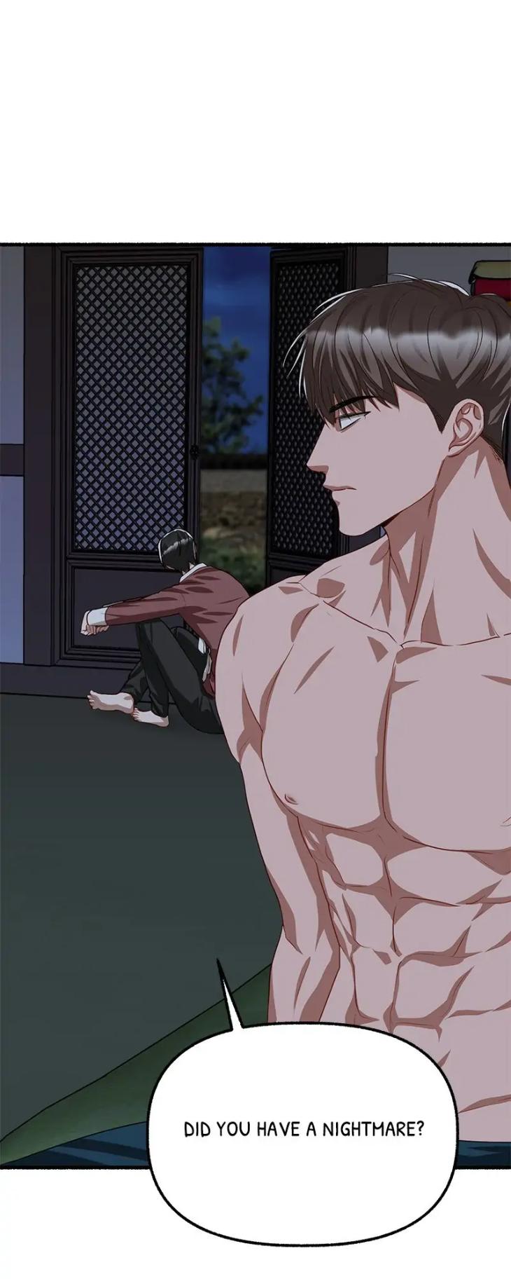 Flower-By-Hoya-Uncensored-Eng page 7