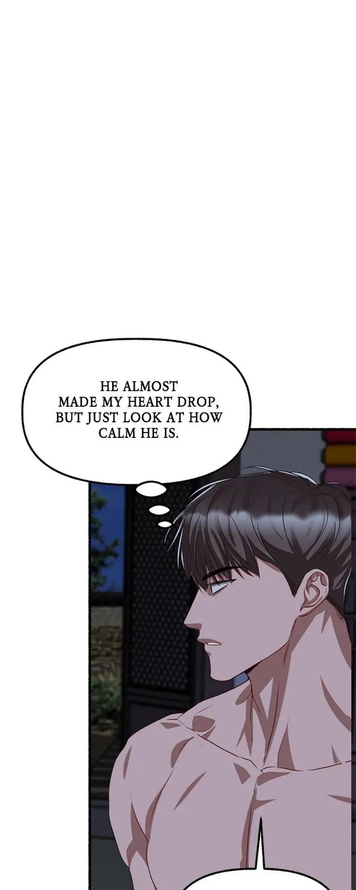Flower-By-Hoya-Uncensored-Eng page 8