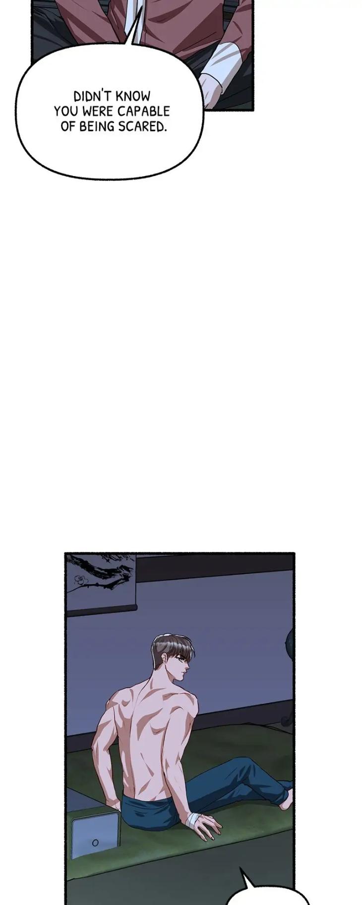 Flower-By-Hoya-Uncensored-Eng page 10
