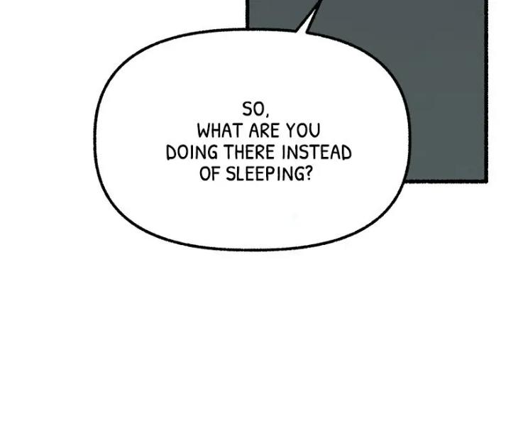 Flower-By-Hoya-Uncensored-Eng page 12
