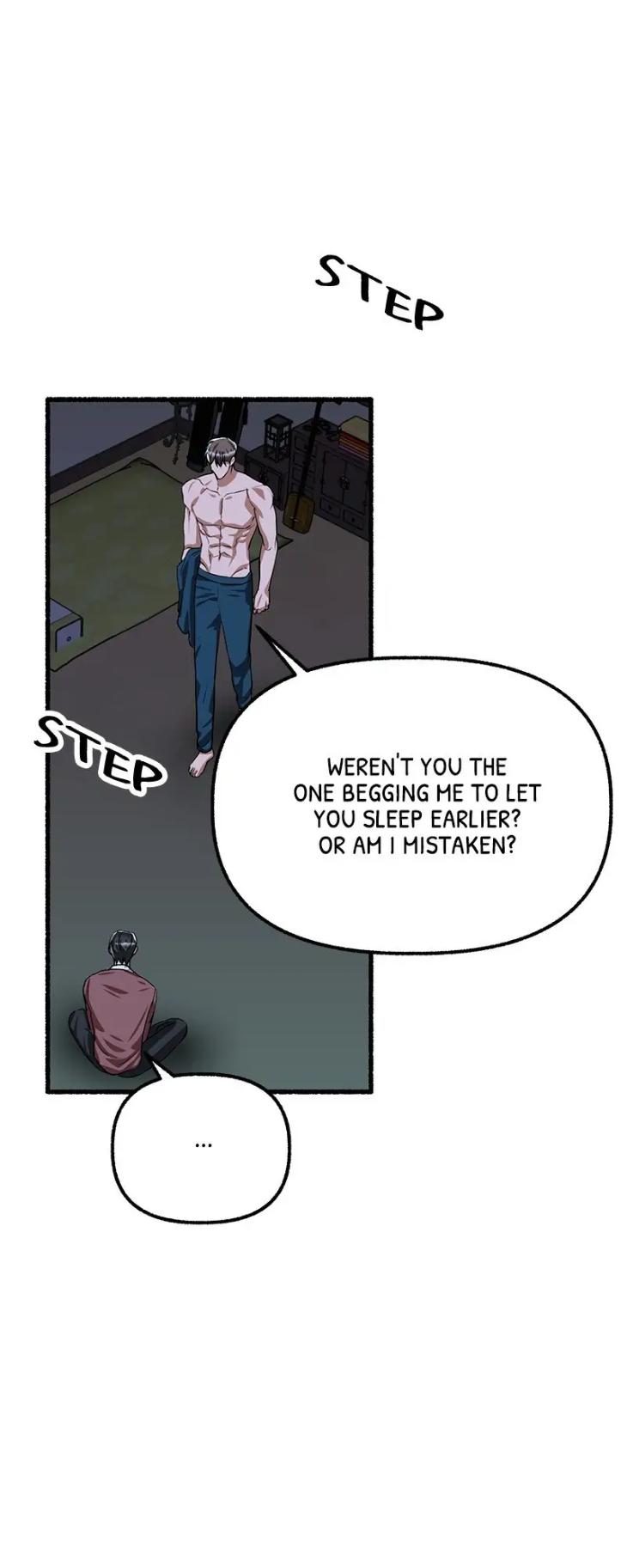 Flower-By-Hoya-Uncensored-Eng page 13