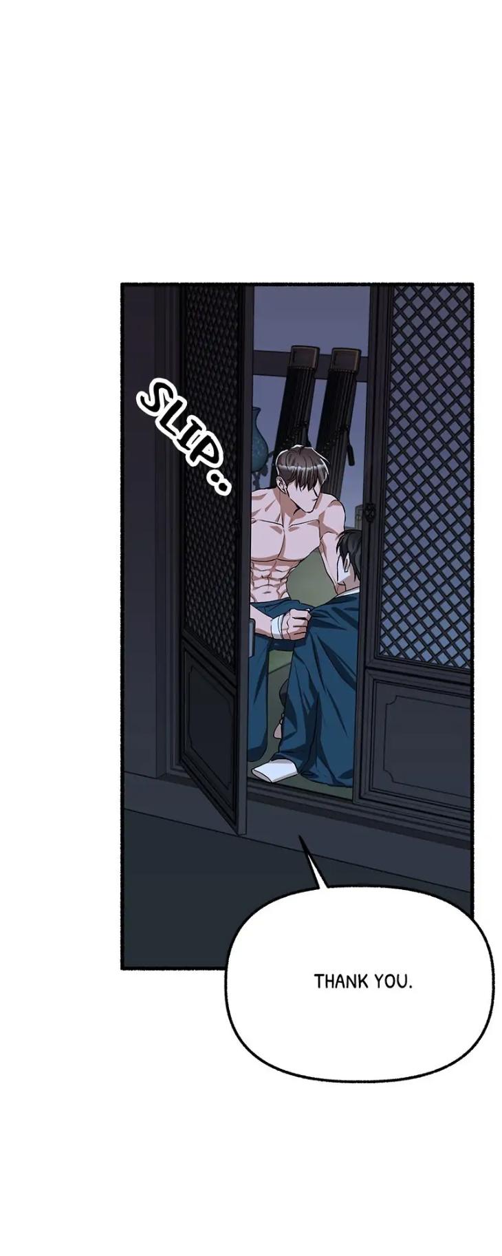 Flower-By-Hoya-Uncensored-Eng page 14