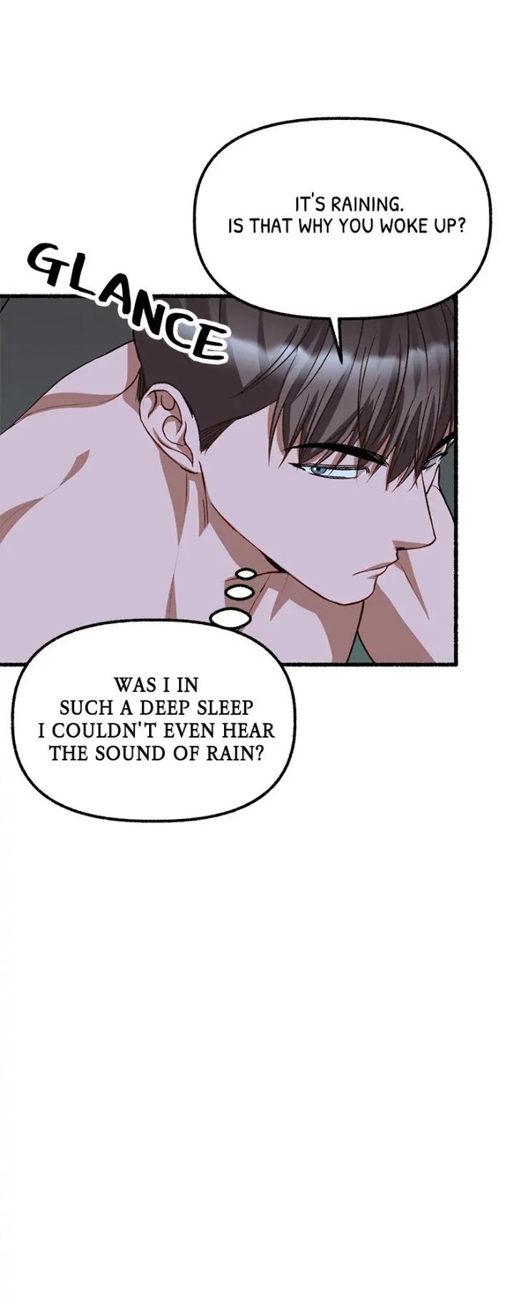Flower-By-Hoya-Uncensored-Eng page 15
