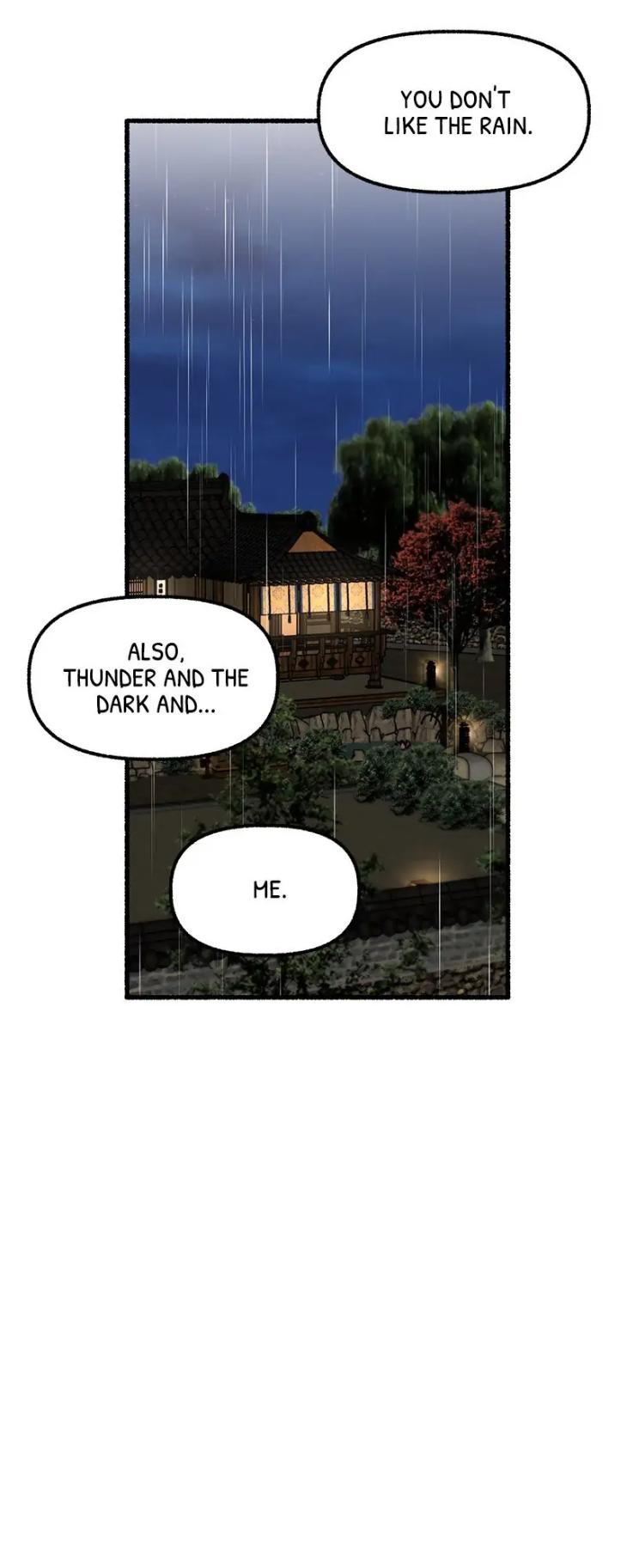 Flower-By-Hoya-Uncensored-Eng page 16