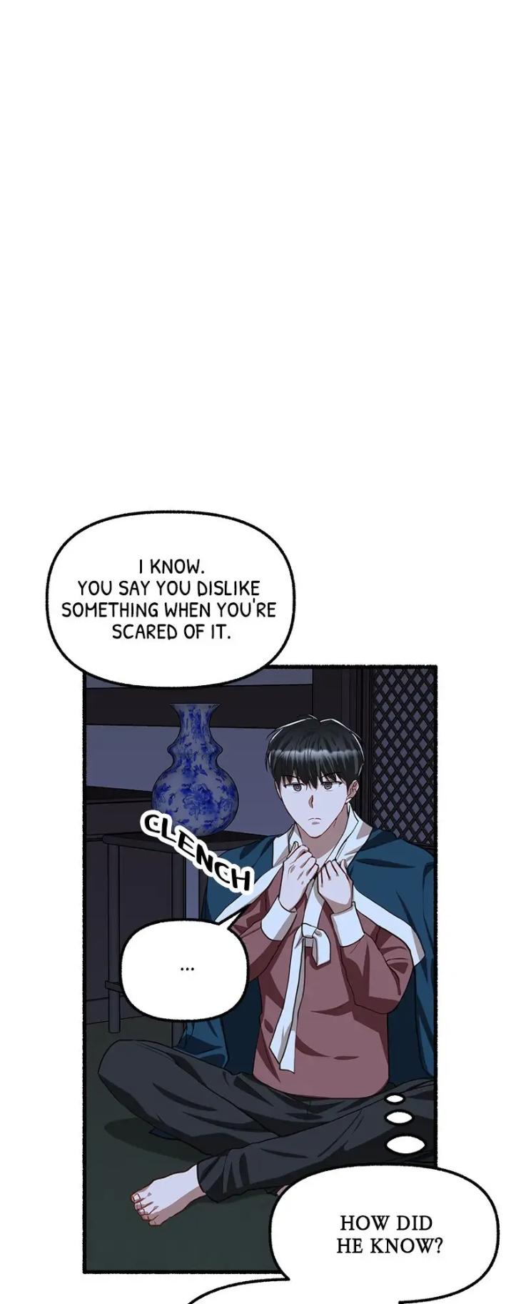 Flower-By-Hoya-Uncensored-Eng page 18