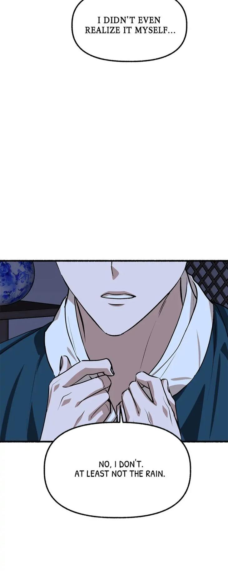 Flower-By-Hoya-Uncensored-Eng page 19