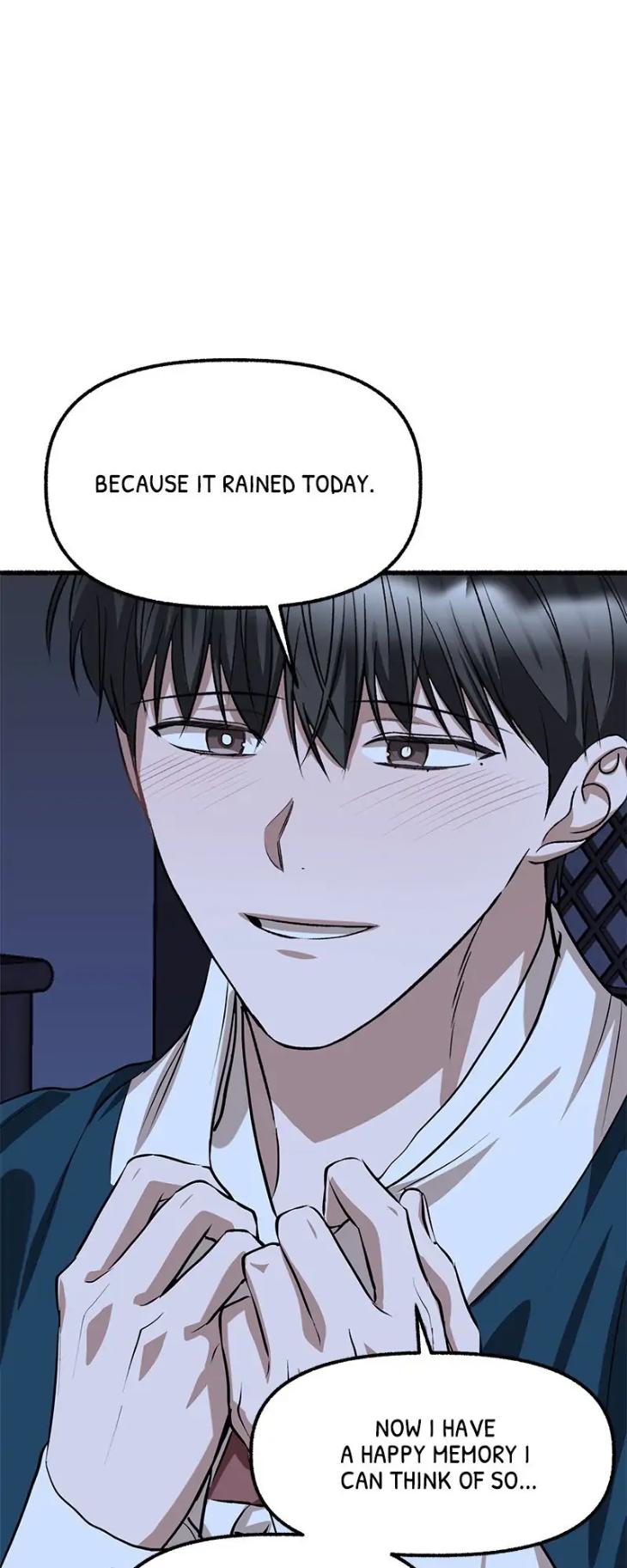 Flower-By-Hoya-Uncensored-Eng page 20