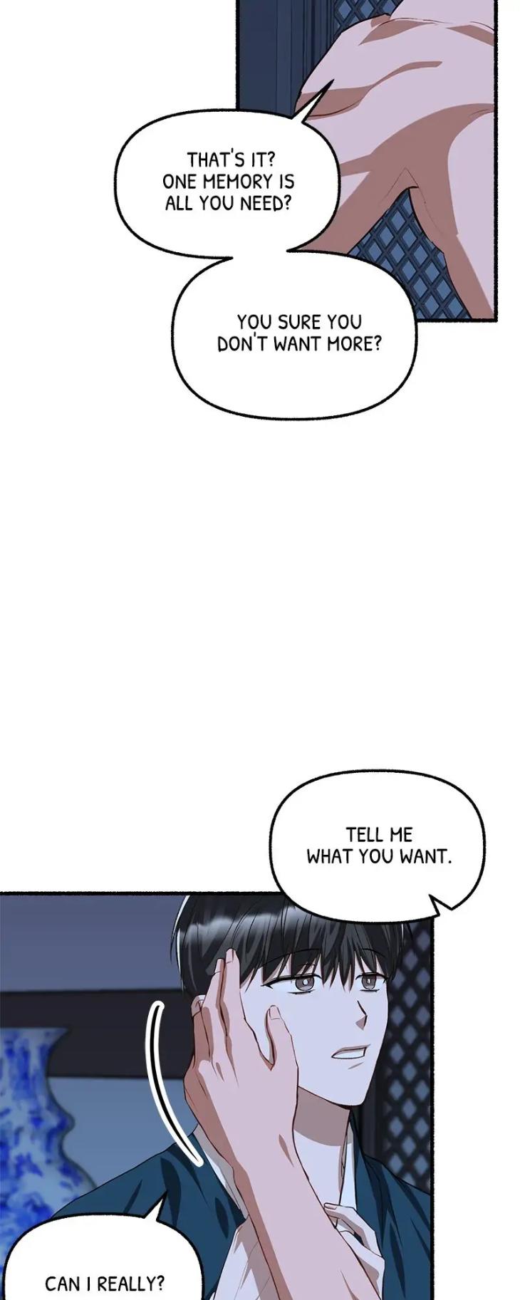 Flower-By-Hoya-Uncensored-Eng page 22