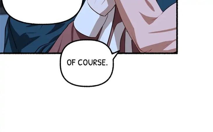 Flower-By-Hoya-Uncensored-Eng page 23