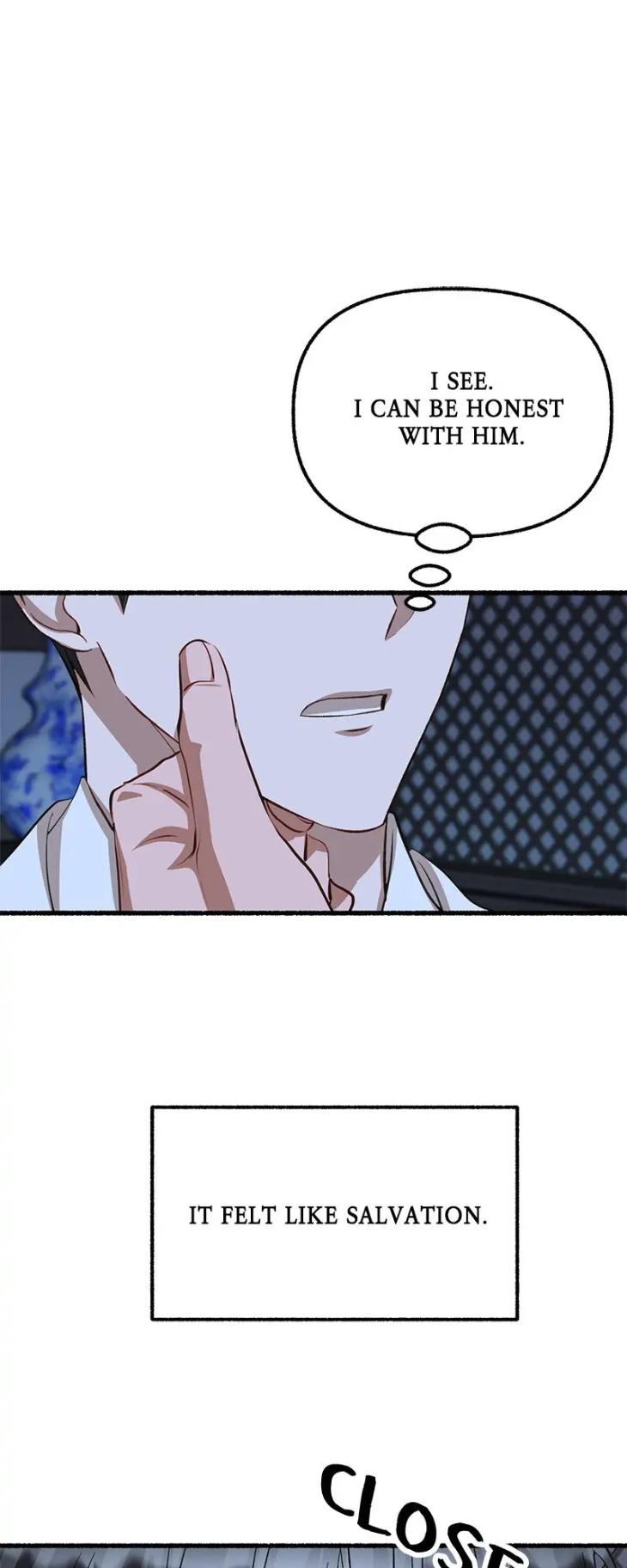 Flower-By-Hoya-Uncensored-Eng page 24