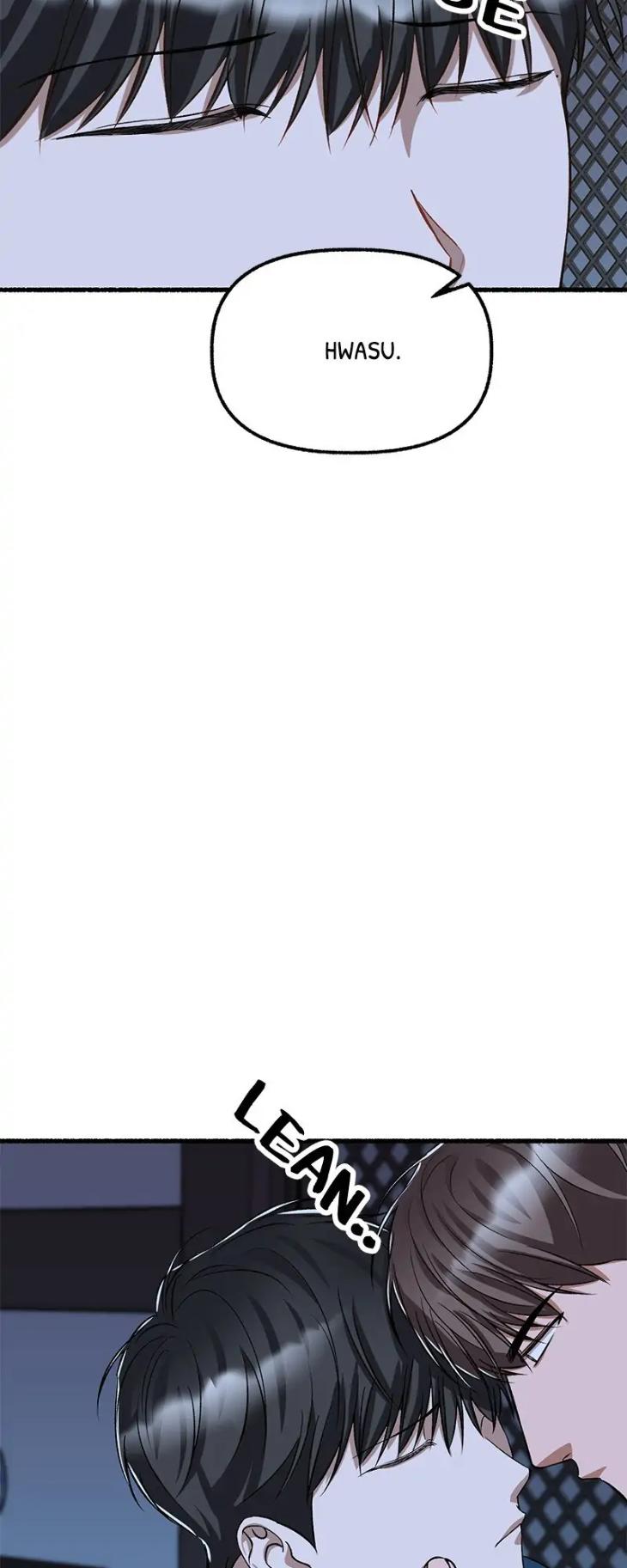 Flower-By-Hoya-Uncensored-Eng page 25