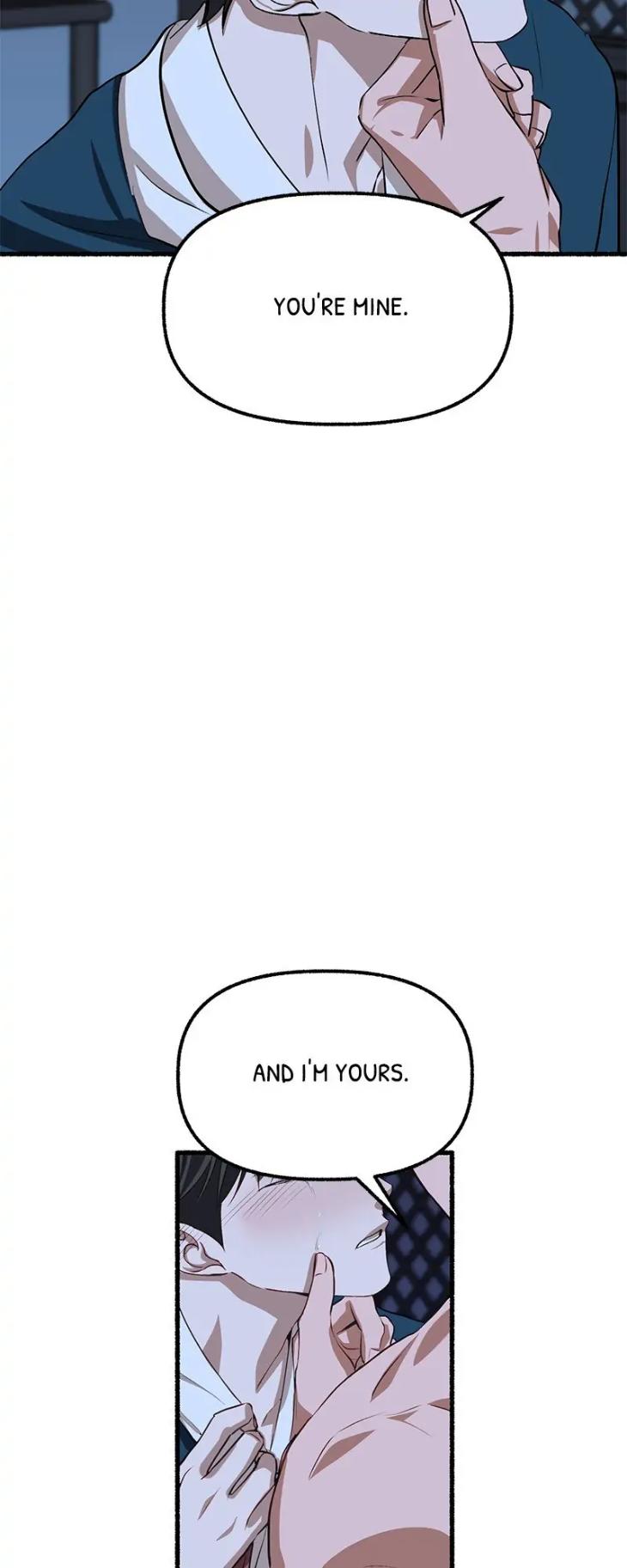 Flower-By-Hoya-Uncensored-Eng page 26