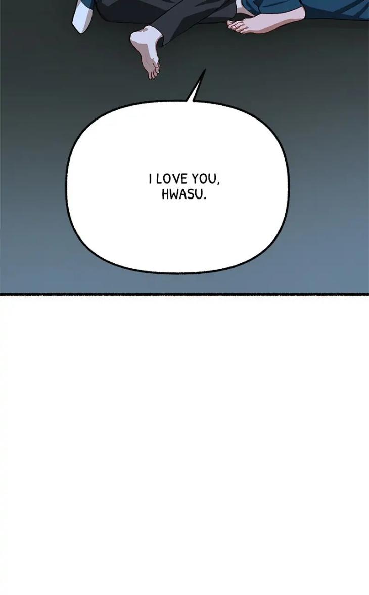 Flower-By-Hoya-Uncensored-Eng page 28