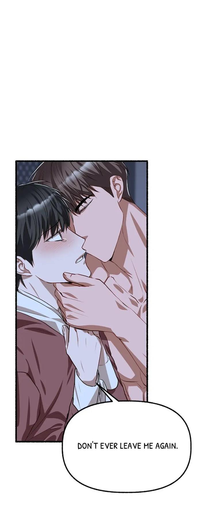 Flower-By-Hoya-Uncensored-Eng page 29