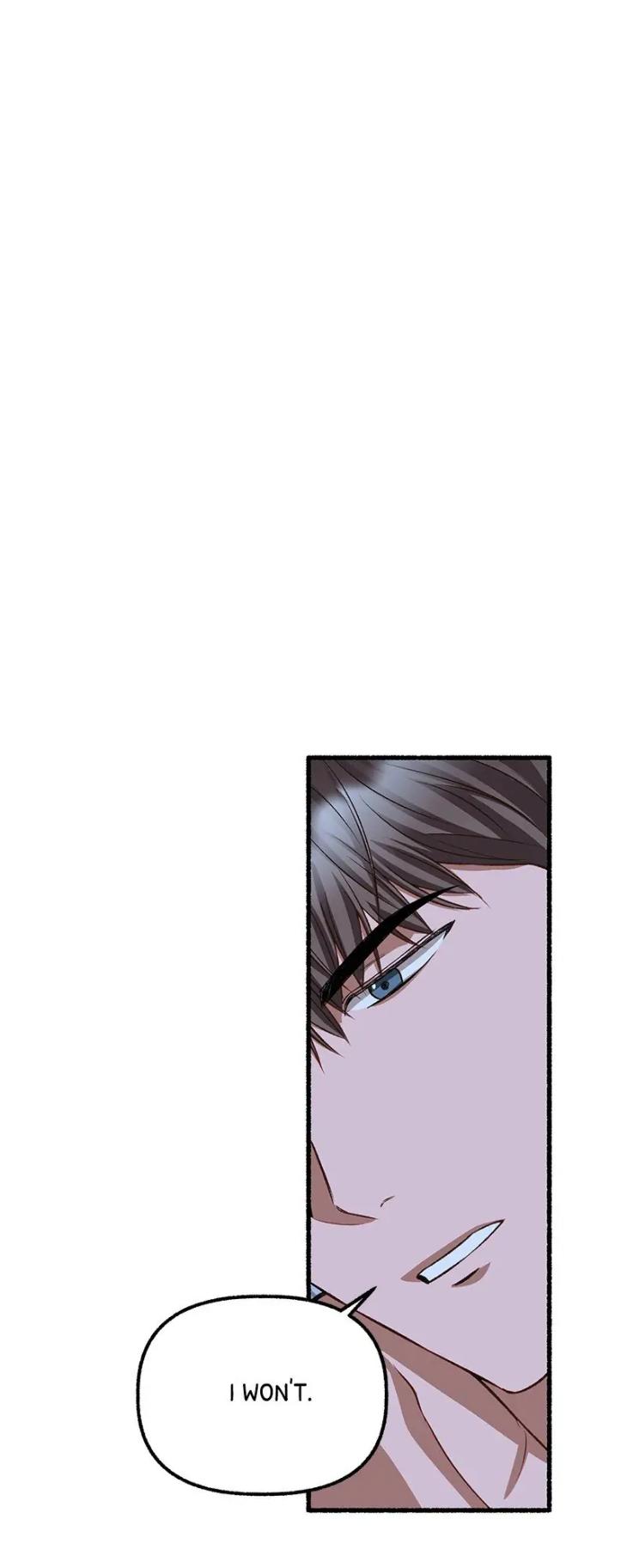 Flower-By-Hoya-Uncensored-Eng page 30