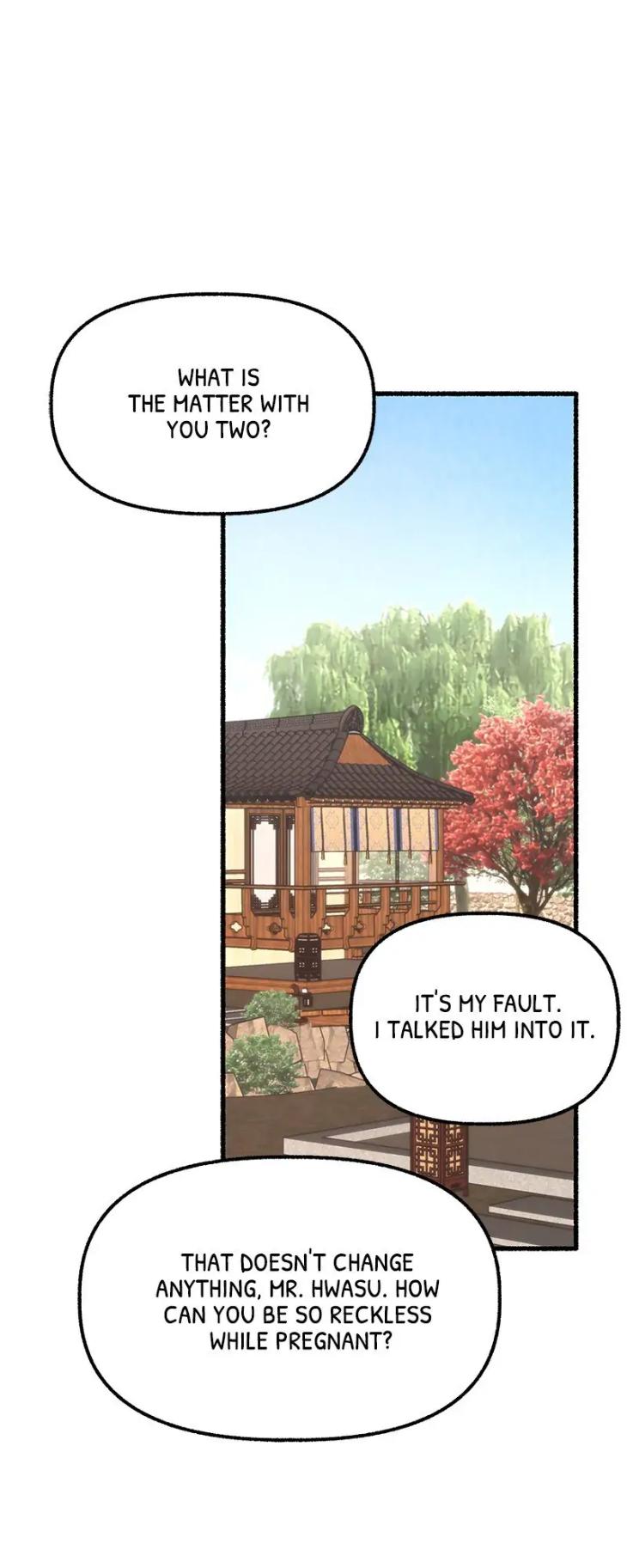 Flower-By-Hoya-Uncensored-Eng page 33