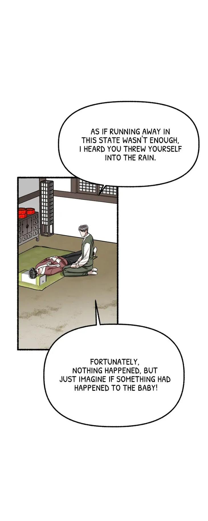 Flower-By-Hoya-Uncensored-Eng page 35