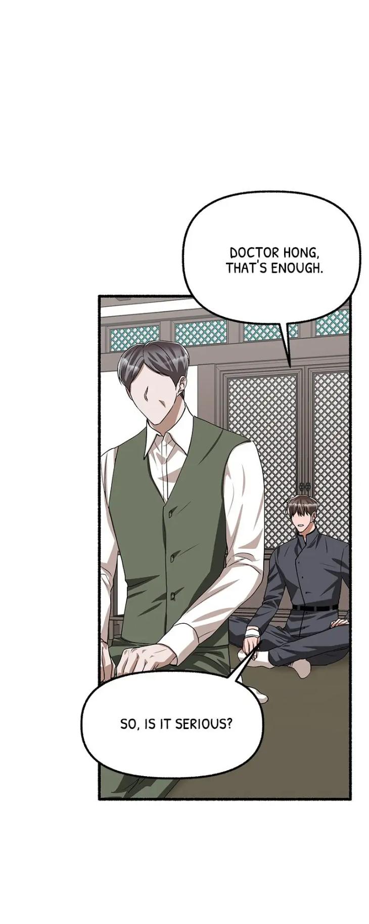 Flower-By-Hoya-Uncensored-Eng page 36