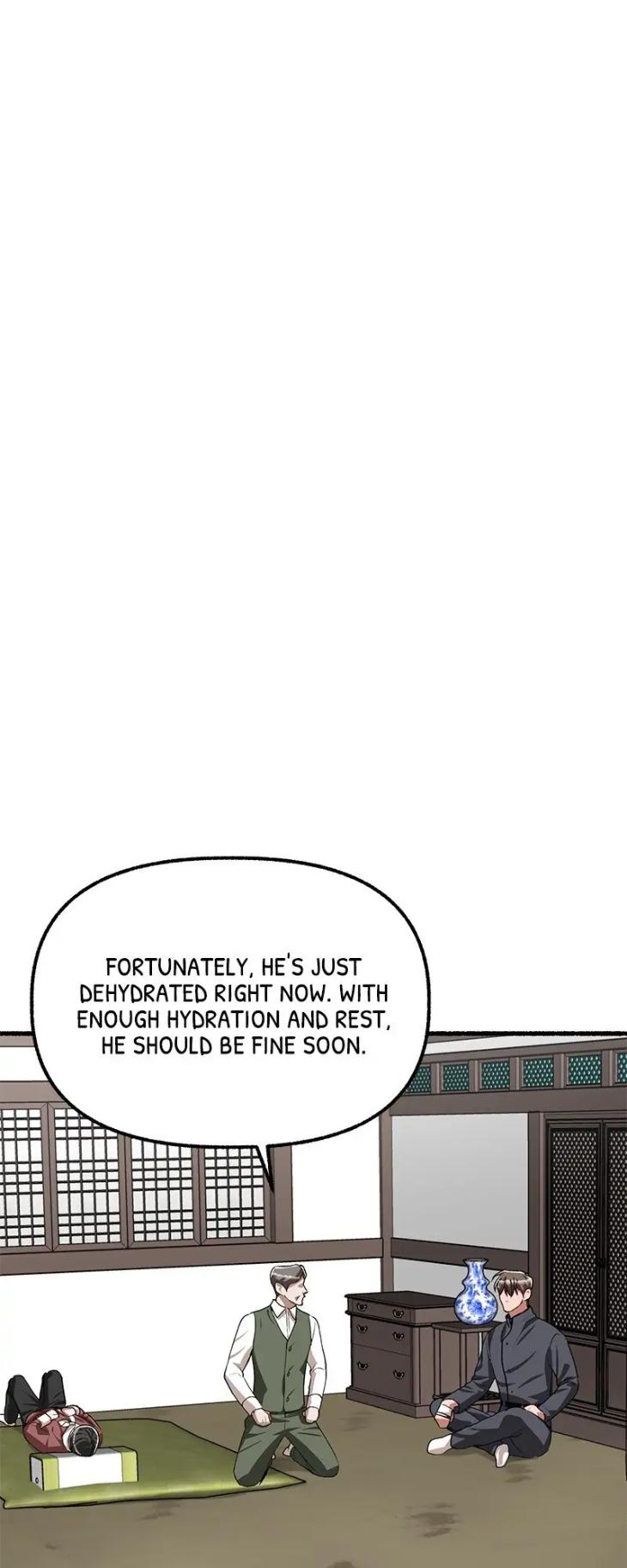 Flower-By-Hoya-Uncensored-Eng page 37
