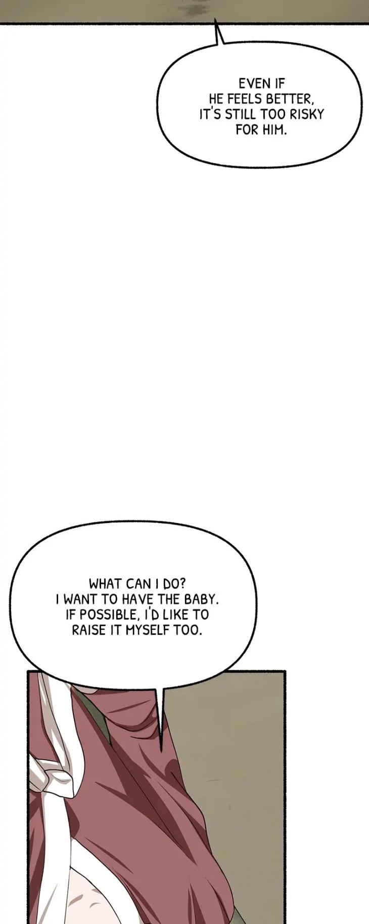 Flower-By-Hoya-Uncensored-Eng page 38