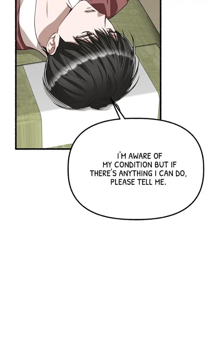 Flower-By-Hoya-Uncensored-Eng page 39