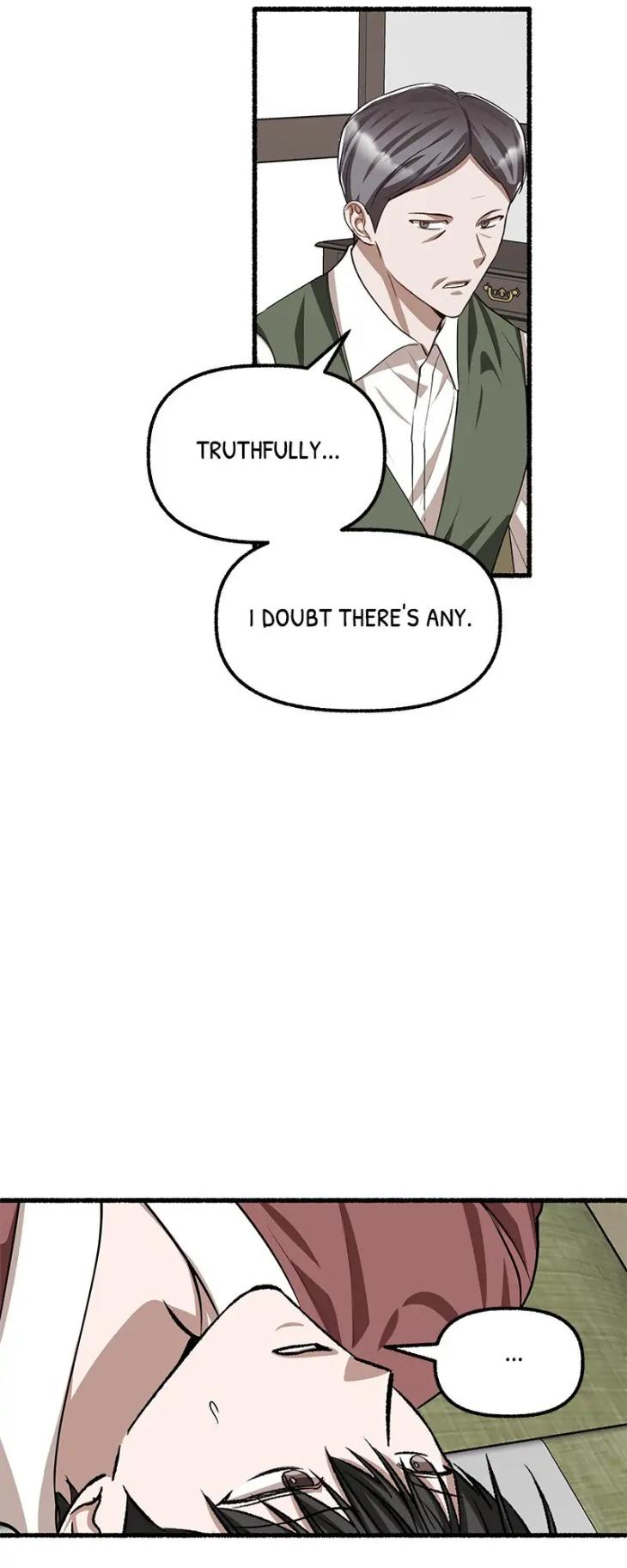 Flower-By-Hoya-Uncensored-Eng page 40