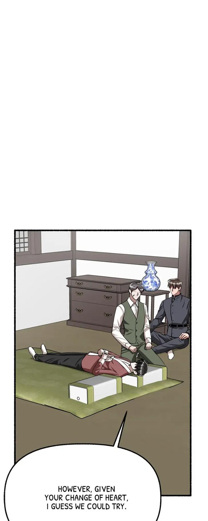 Flower-By-Hoya-Uncensored-Eng page 41