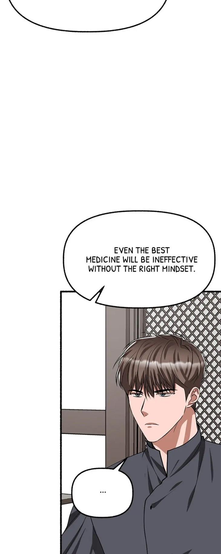 Flower-By-Hoya-Uncensored-Eng page 42