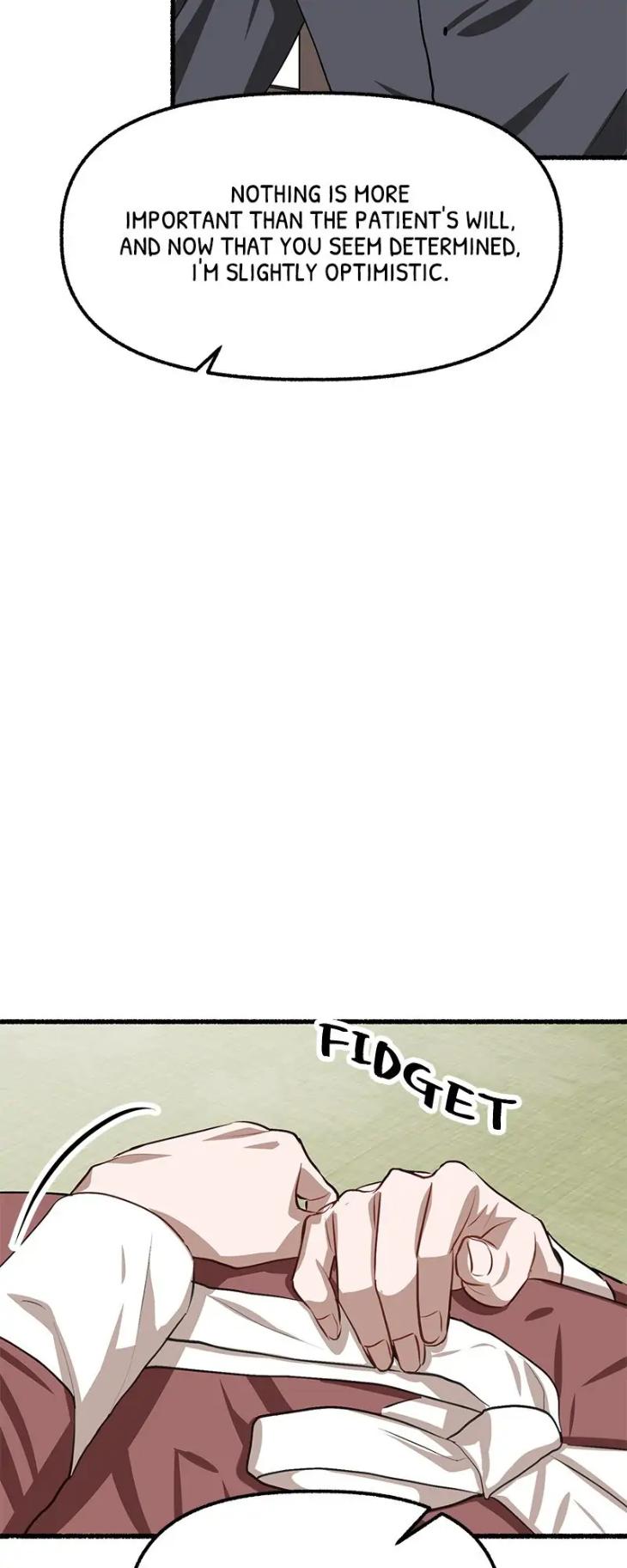 Flower-By-Hoya-Uncensored-Eng page 43