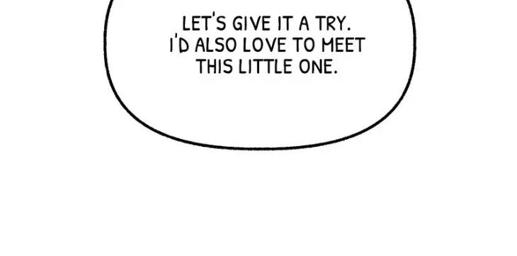 Flower-By-Hoya-Uncensored-Eng page 44