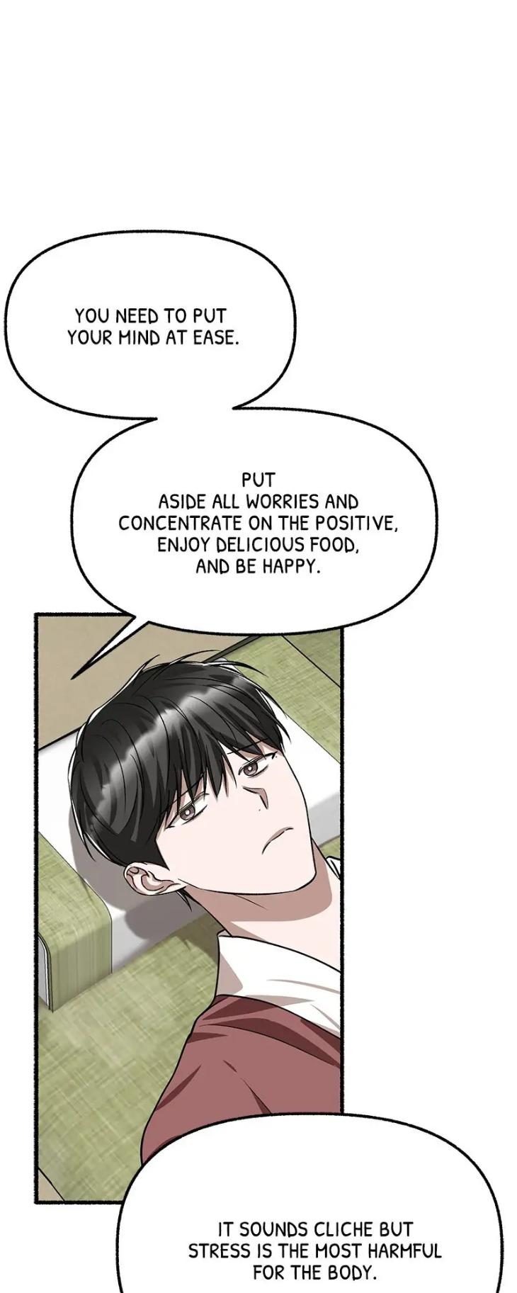 Flower-By-Hoya-Uncensored-Eng page 45