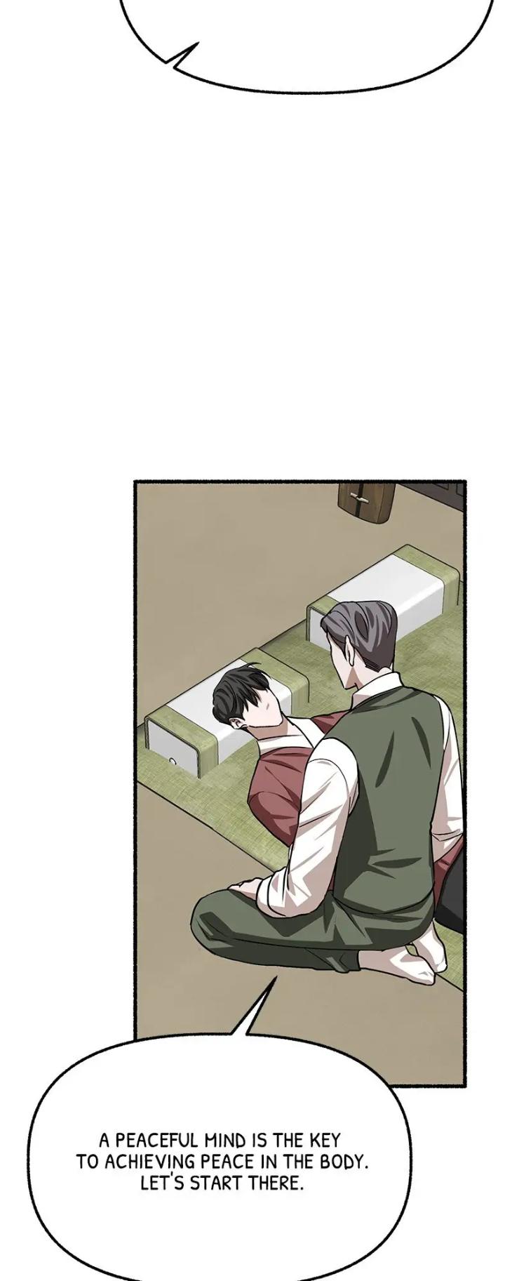 Flower-By-Hoya-Uncensored-Eng page 46