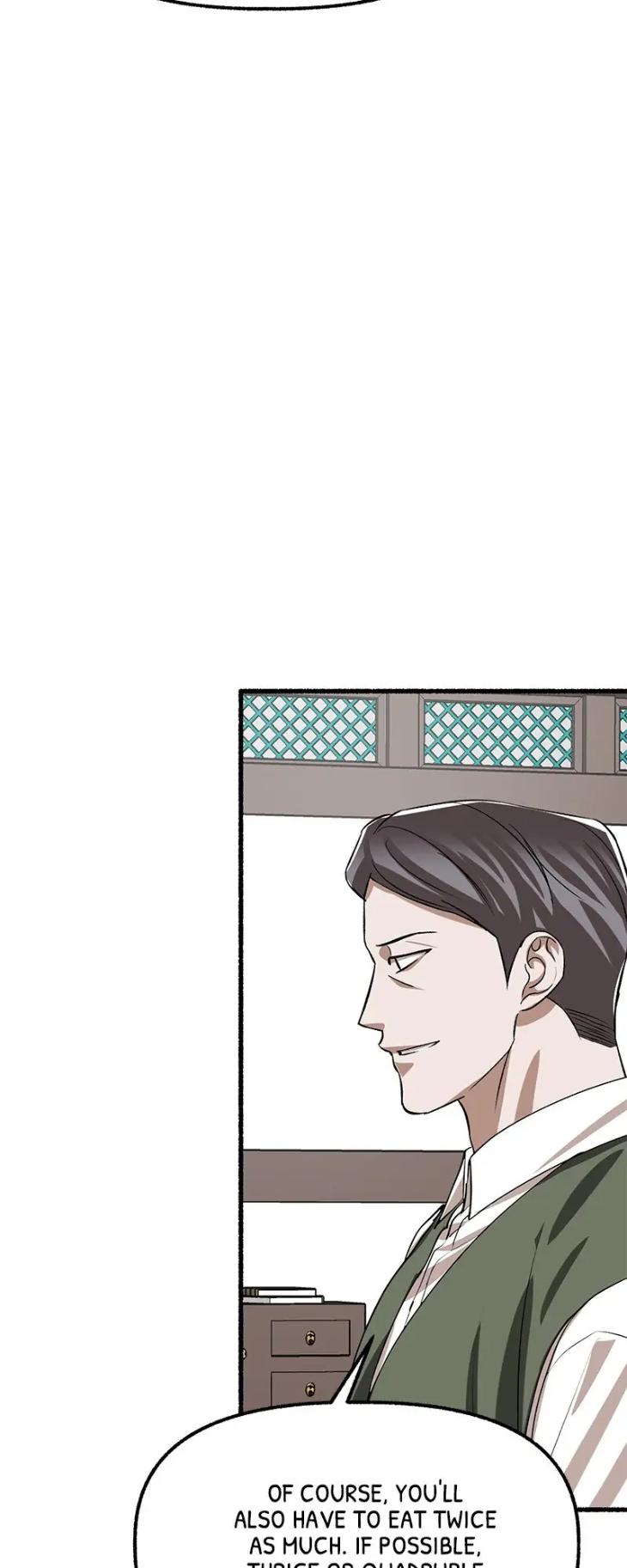 Flower-By-Hoya-Uncensored-Eng page 47