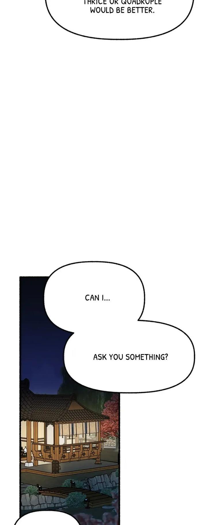 Flower-By-Hoya-Uncensored-Eng page 48