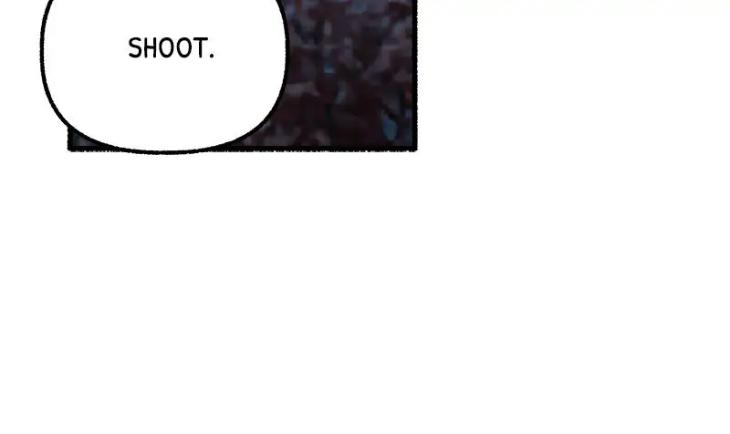Flower-By-Hoya-Uncensored-Eng page 49