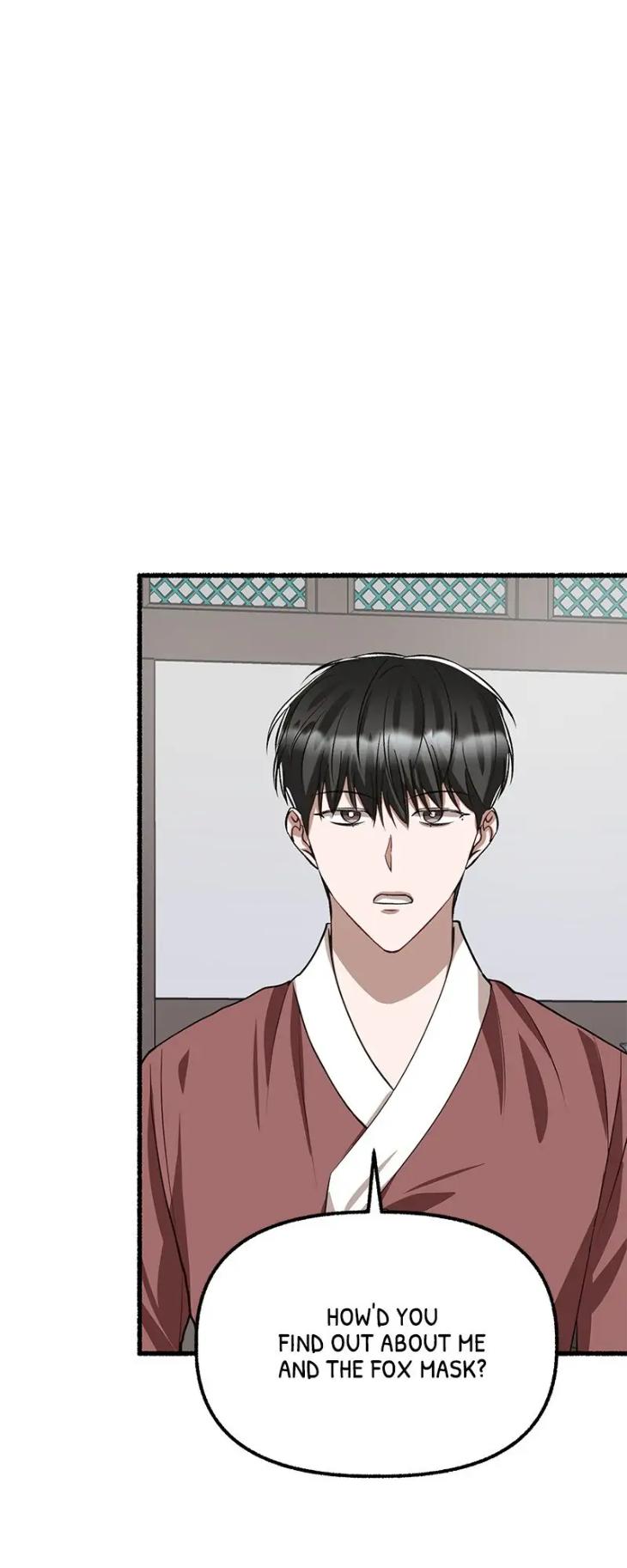 Flower-By-Hoya-Uncensored-Eng page 50