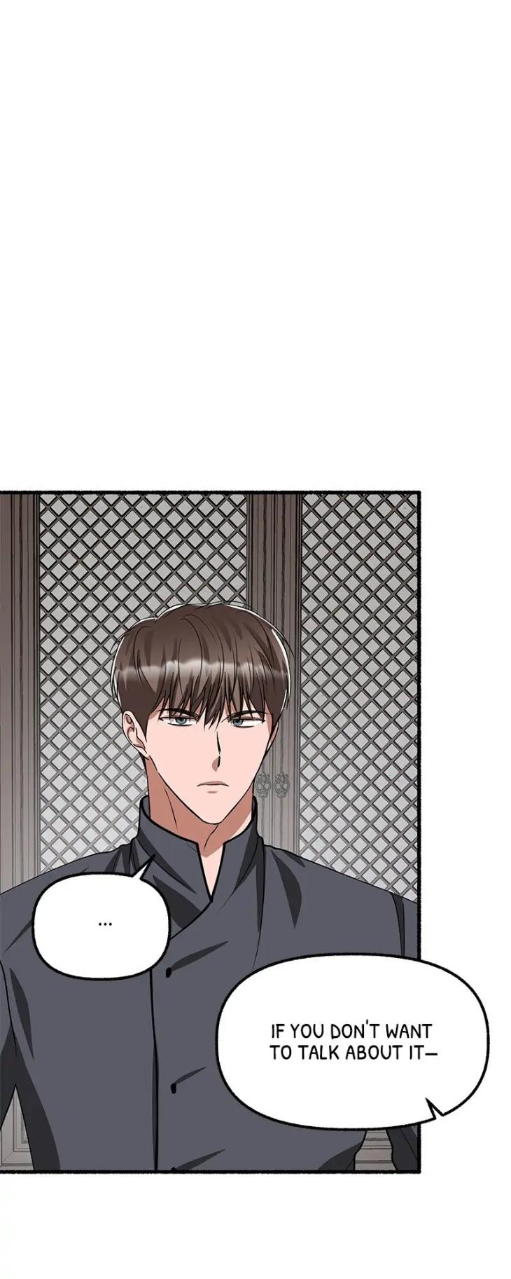 Flower-By-Hoya-Uncensored-Eng page 51