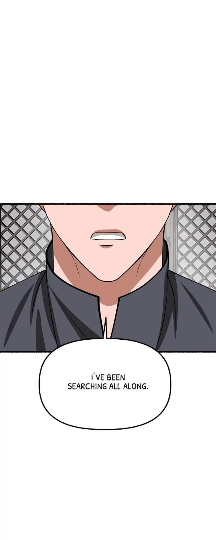 Flower-By-Hoya-Uncensored-Eng page 52