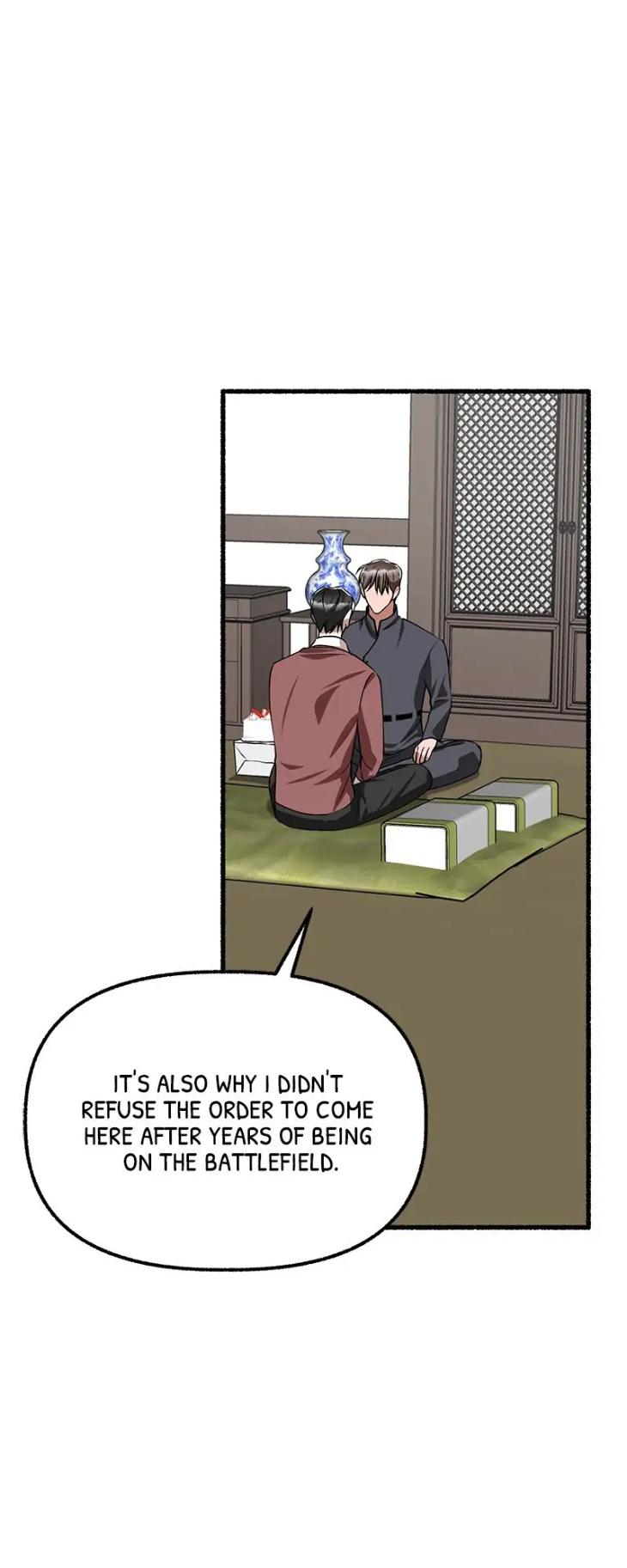 Flower-By-Hoya-Uncensored-Eng page 53
