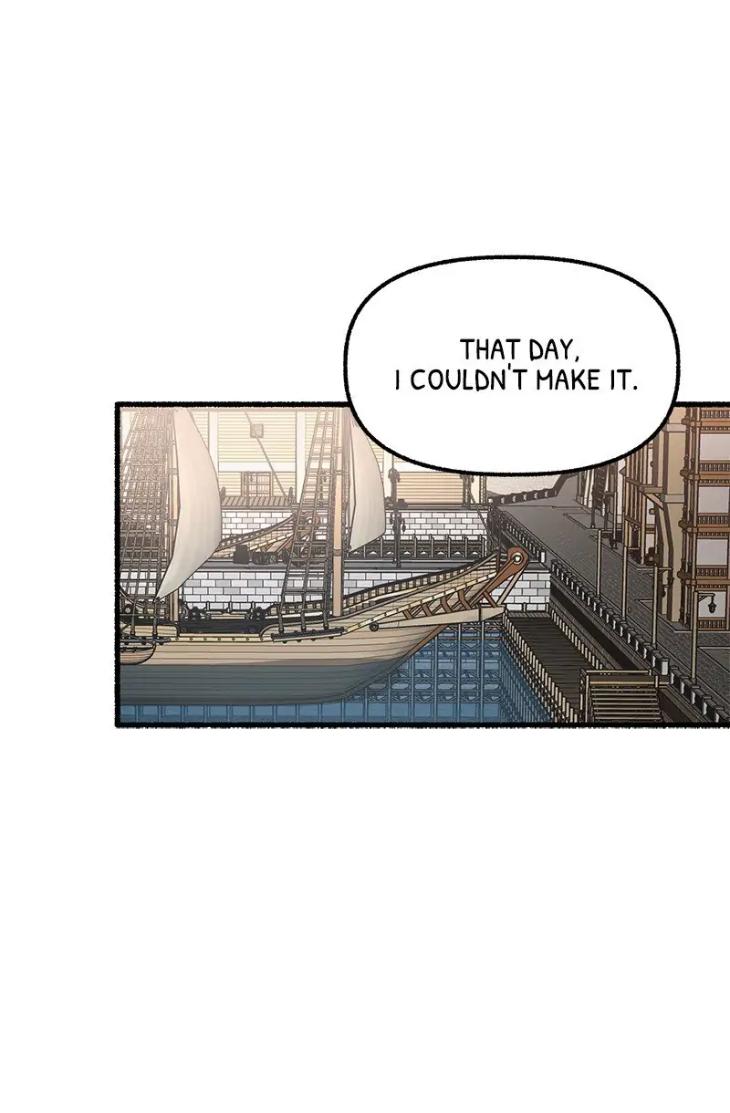 Flower-By-Hoya-Uncensored-Eng page 54