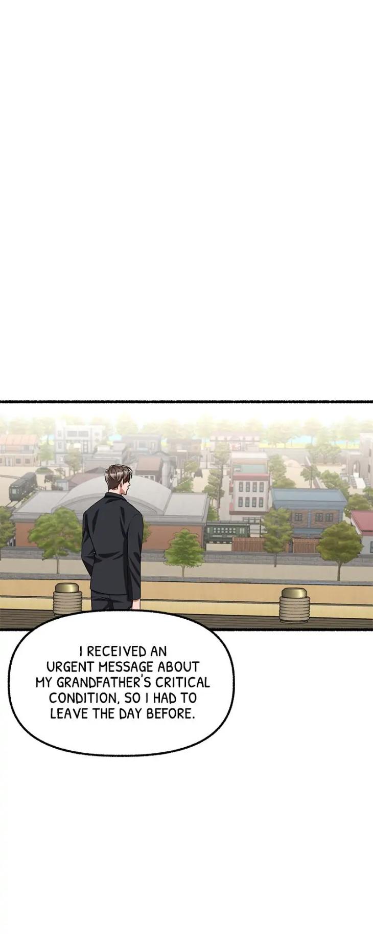 Flower-By-Hoya-Uncensored-Eng page 55