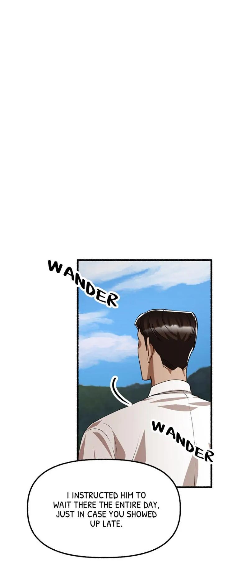 Flower-By-Hoya-Uncensored-Eng page 57