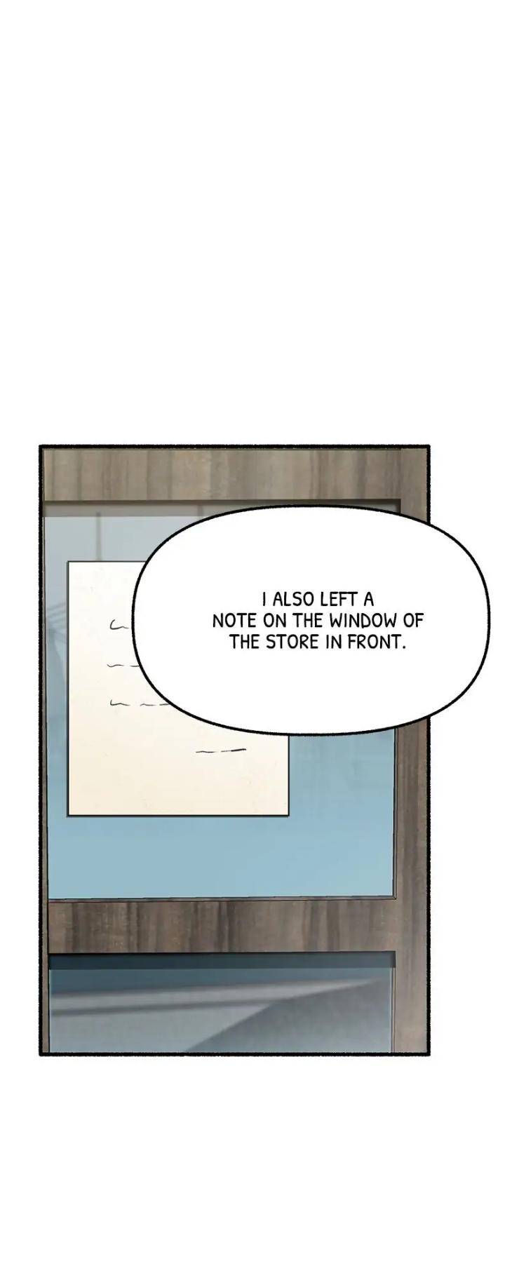 Flower-By-Hoya-Uncensored-Eng page 58