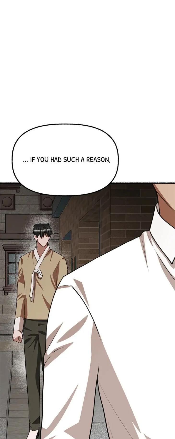 Flower-By-Hoya-Uncensored-Eng page 59