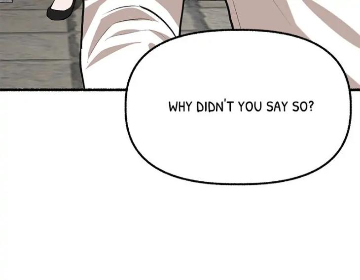 Flower-By-Hoya-Uncensored-Eng page 60