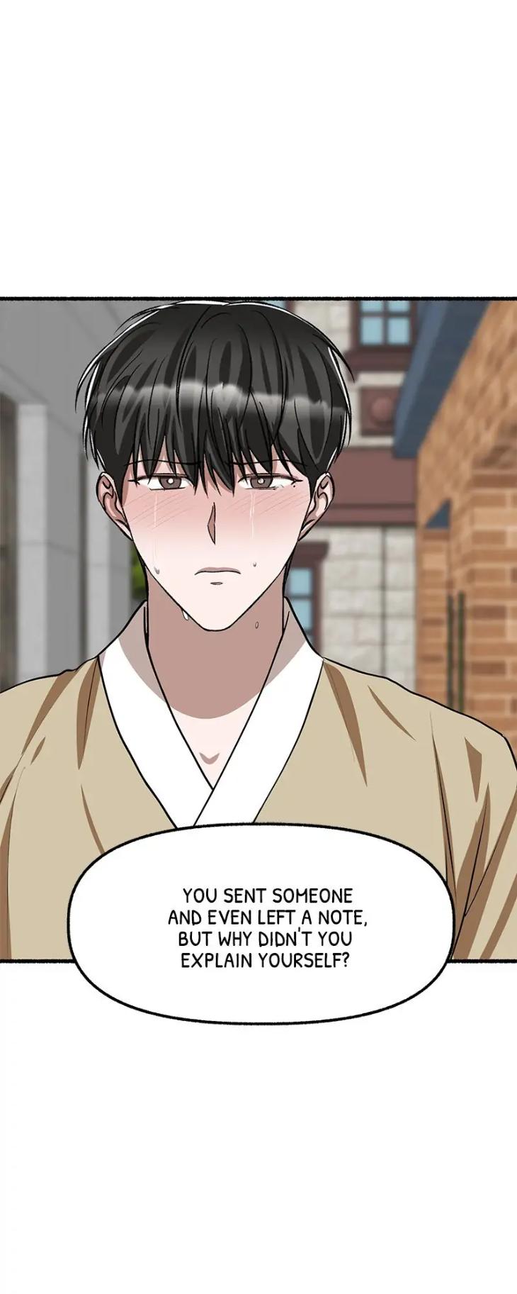 Flower-By-Hoya-Uncensored-Eng page 61