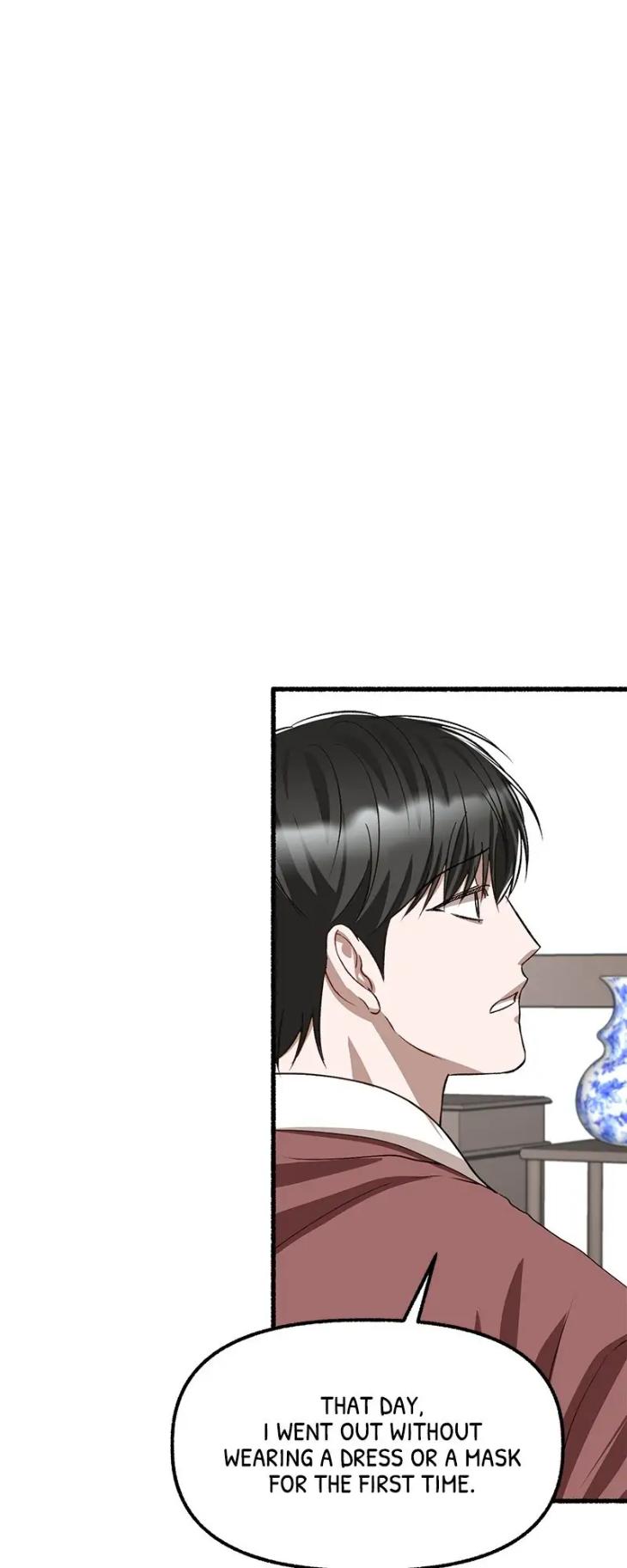 Flower-By-Hoya-Uncensored-Eng page 63